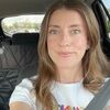 andreamarkle12
